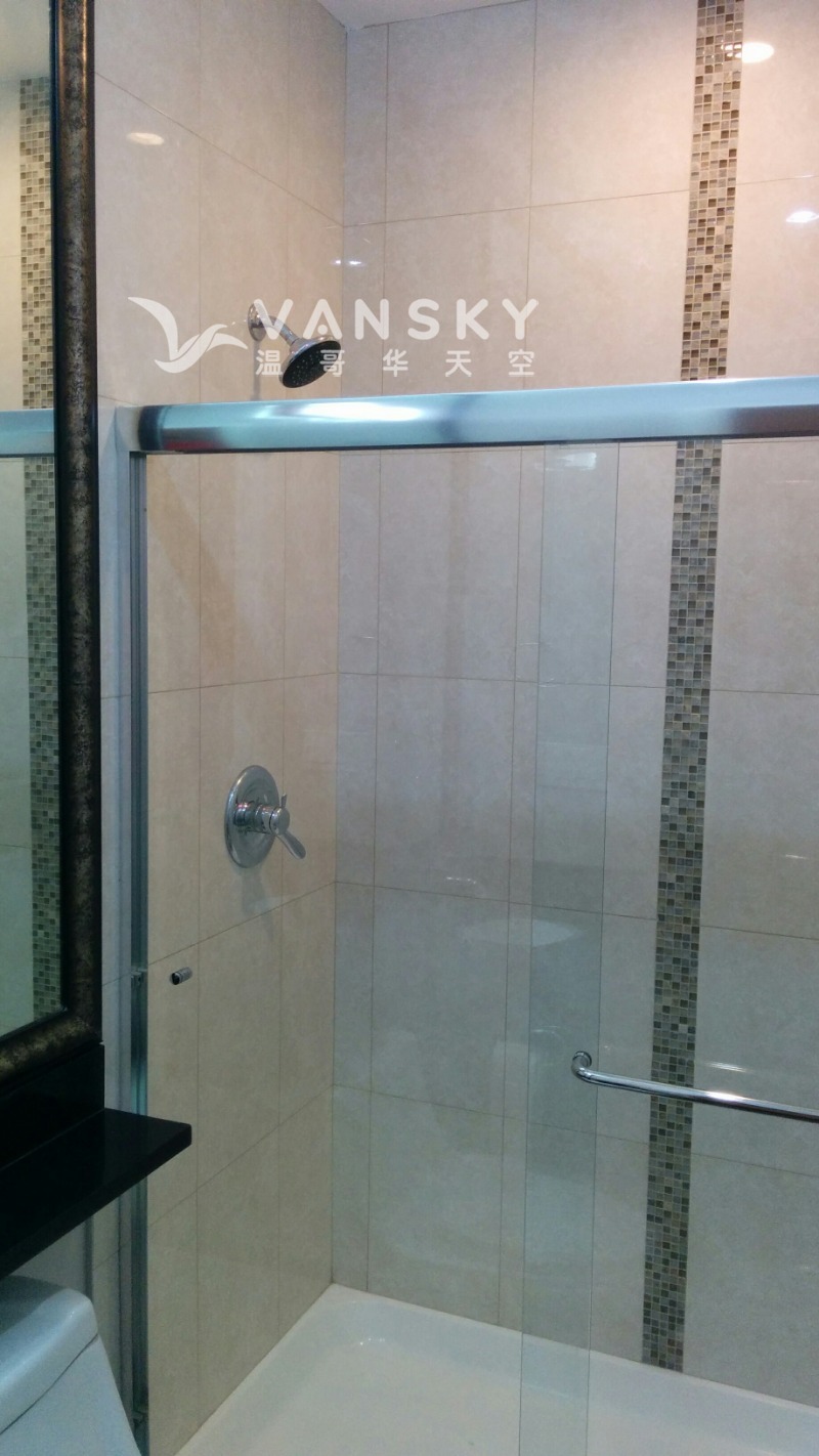 260517214826_Bathroom 1.jpg